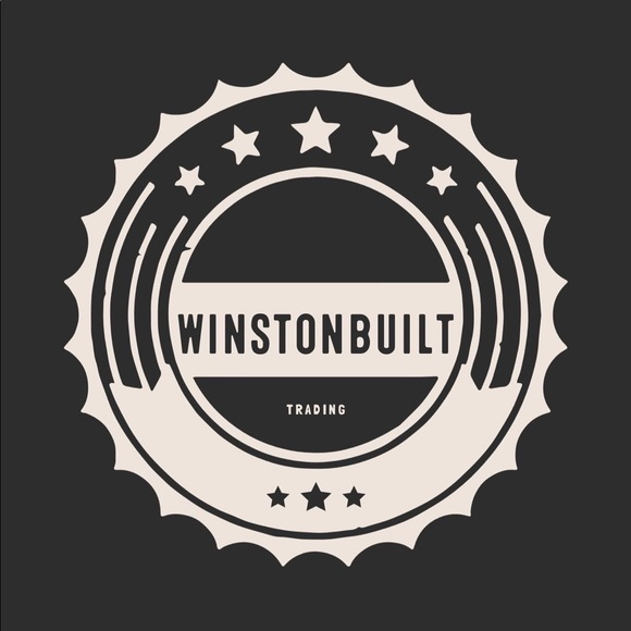 wbuiltgoods